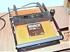 Older Roach PT-90 heat press-dsc03004.jpg