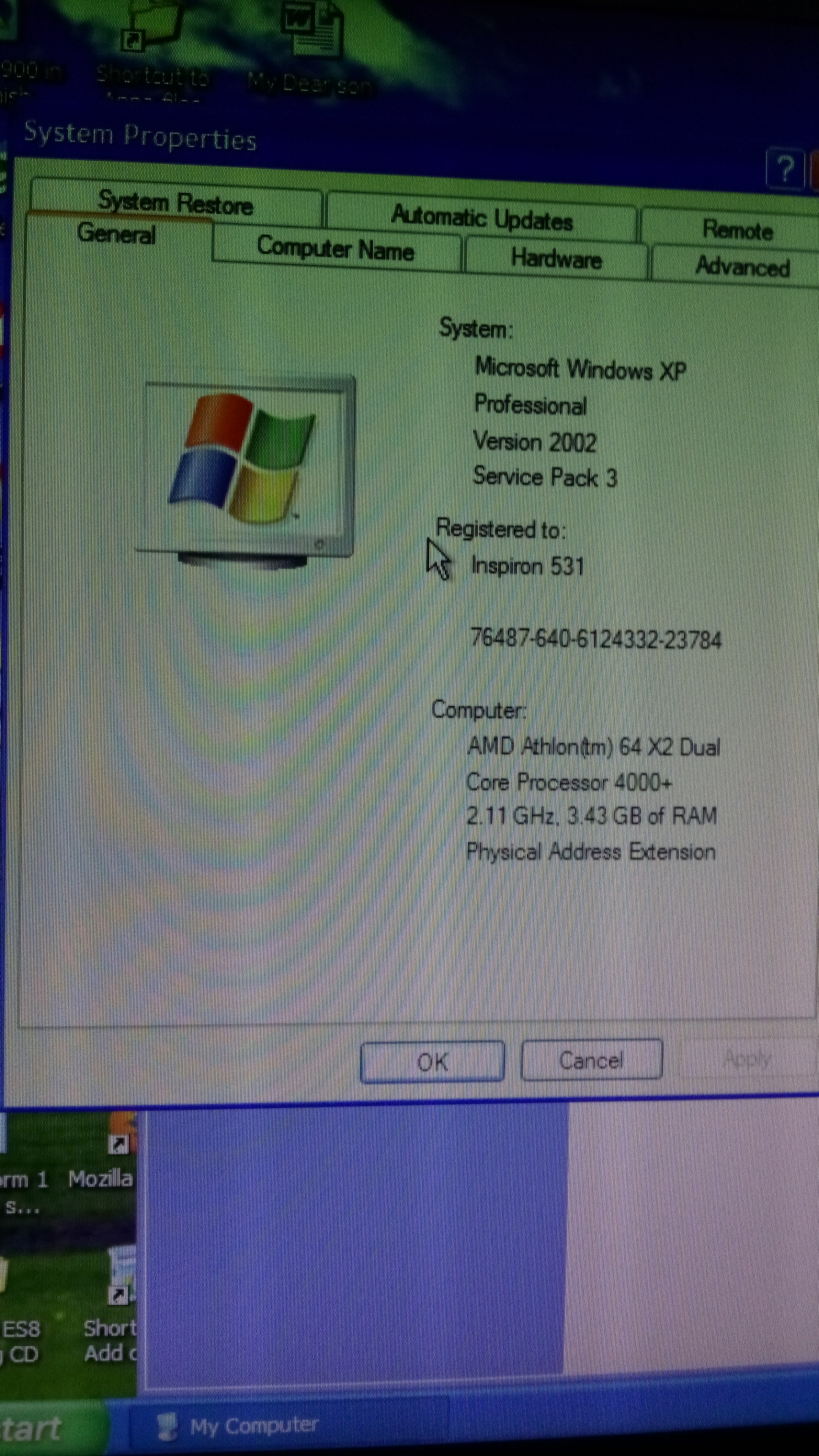 dongle driver for wilcom e4 dongle driver for wilcom e4