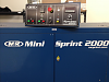 M & R Mini Sprint 2000 gas dryer-mini-2a.png