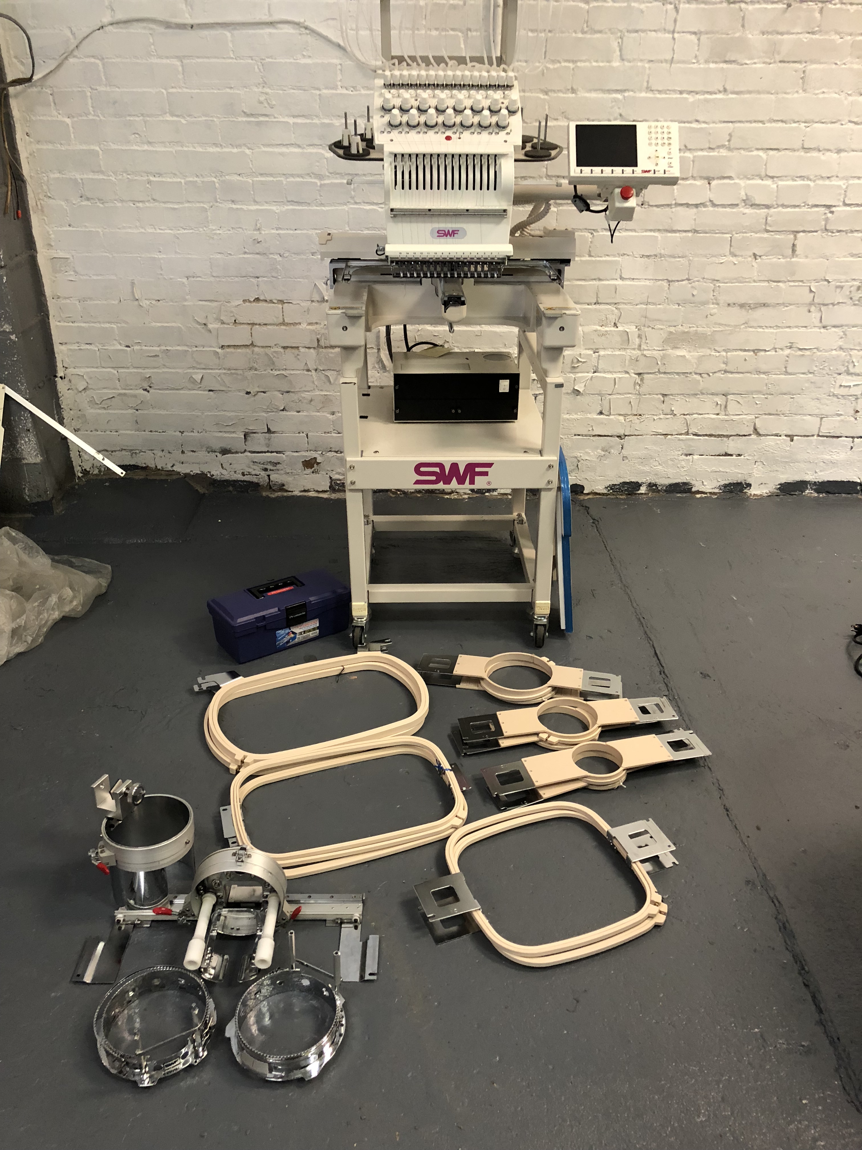 -51174-swf-1501c-machine-single-head.jpg