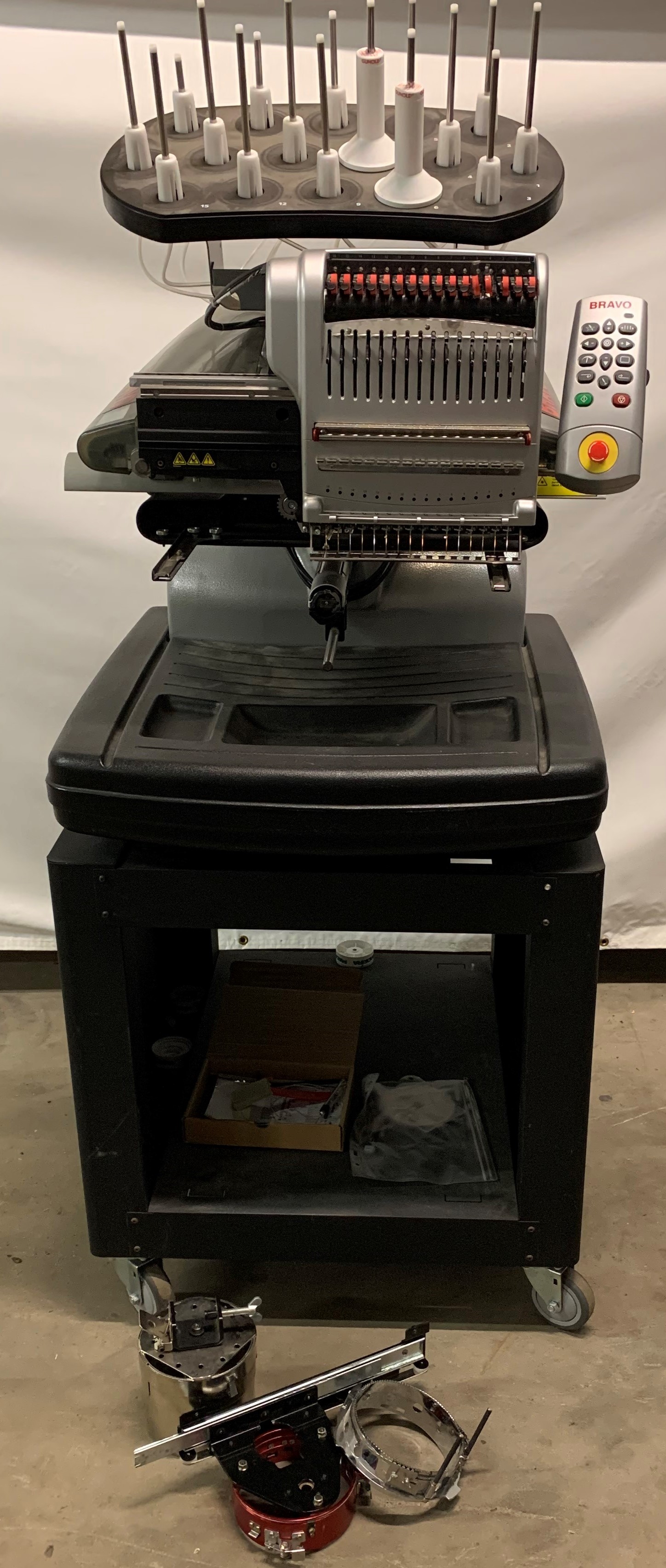 -49133-amaya-bravo-embroidery-machine.jpg