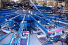 Screen Print Textile Shop - Well Known-2.png