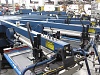 Screen Print Textile Shop - Well Known-img_1111.jpg