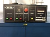 M & R Mini Sprint 2000 gas dryer-img_6696.jpg