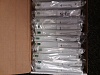 All Black refillable cartridges and 17" Film for Epson 4900-20200420_165407.jpg
