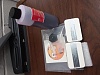 All Black refillable cartridges and 17" Film for Epson 4900-20200420_172042.jpg