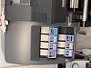 HP Latex 360 Wide Format Printer-img_0932.jpg