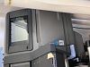 HP Latex 360 Wide Format Printer-img_0933.jpg