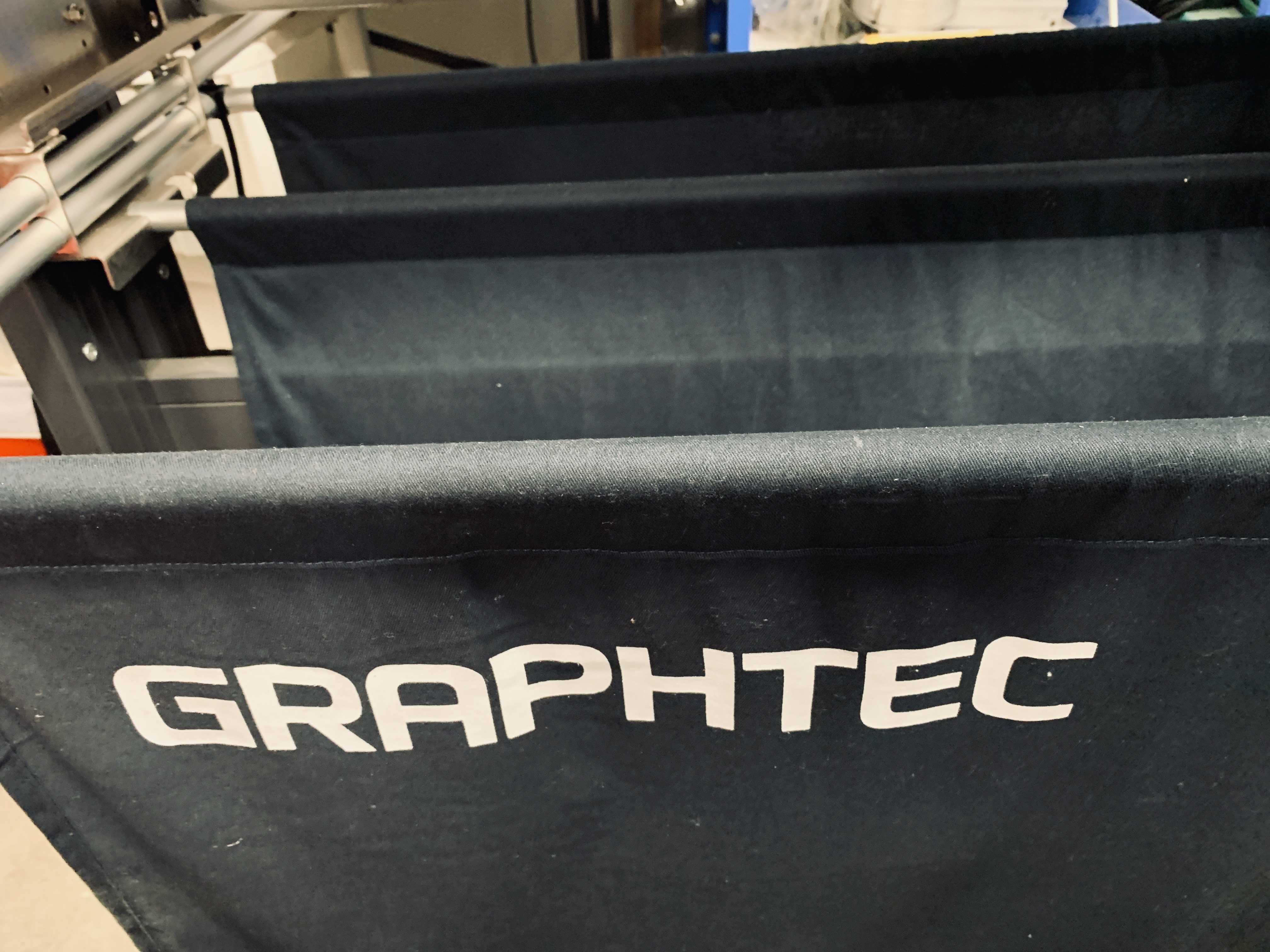 Graphtec FC8600-130-img_1571-2.jpg