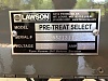 Lawson Pre-Treat Select-p11.jpg