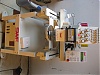 SWF 6 Needle 1 Head Embroidery Machine-img_3200.jpg