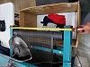 Workhorse PowerHouse Quartz 2608 T-shirt Dryer - 00 (HOUSTON)-20200504_133414.jpg