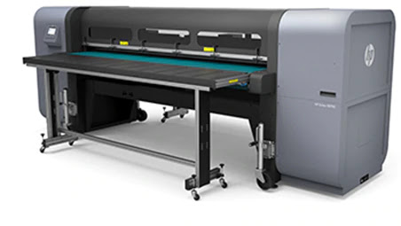 HP FB750 Scitex flatbed printer *WANTED-hp-fb750.jpg