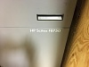 HP FB750 Scitex flatbed printer *WANTED-15c9f950-df27-4fd0-9daf-8837f1fdaf08.jpeg.jpg