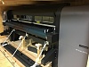 HP FB750 Scitex flatbed printer *WANTED-3b0a71de-0abb-4101-b938-2f90692d55f1.jpeg.jpg