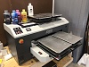 2019 DTG M2 Direct to Garment Printer-img_3014-1-.jpg