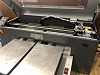 2019 DTG M2 Direct to Garment Printer-img_3017-1-.jpg