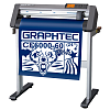Graphtec CE6000-60 Plus-graphtec.png