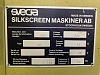SVECIA MATIC SILKSCREEN MASKINER AB-svecia-maskiner-ab-01.jpg