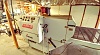 Reconditioned 1994 RayPaul Vulcan Gas Textile Dryer for Sale-new-dryer-pic-1-.jpg