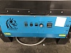 Workhorse Powerhouse Quartz 5208 Dryer-img_8079.jpg