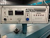 Pheonix Turbo 48" Dryer-img_5500.jpg