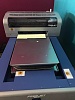 Omniprint Freejet 330TX DTG for sale-93607415-2284-429c-93ae-250f1a0b925a.jpeg