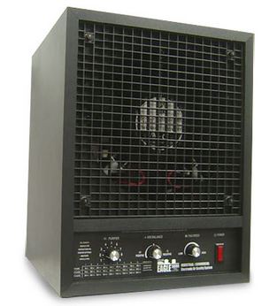 -eagle-5000.jpg