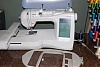 Brother INNOVIS 1500D with extras-machine.jpg