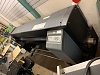 HP Vinyl Printer 00-printer1.jpg