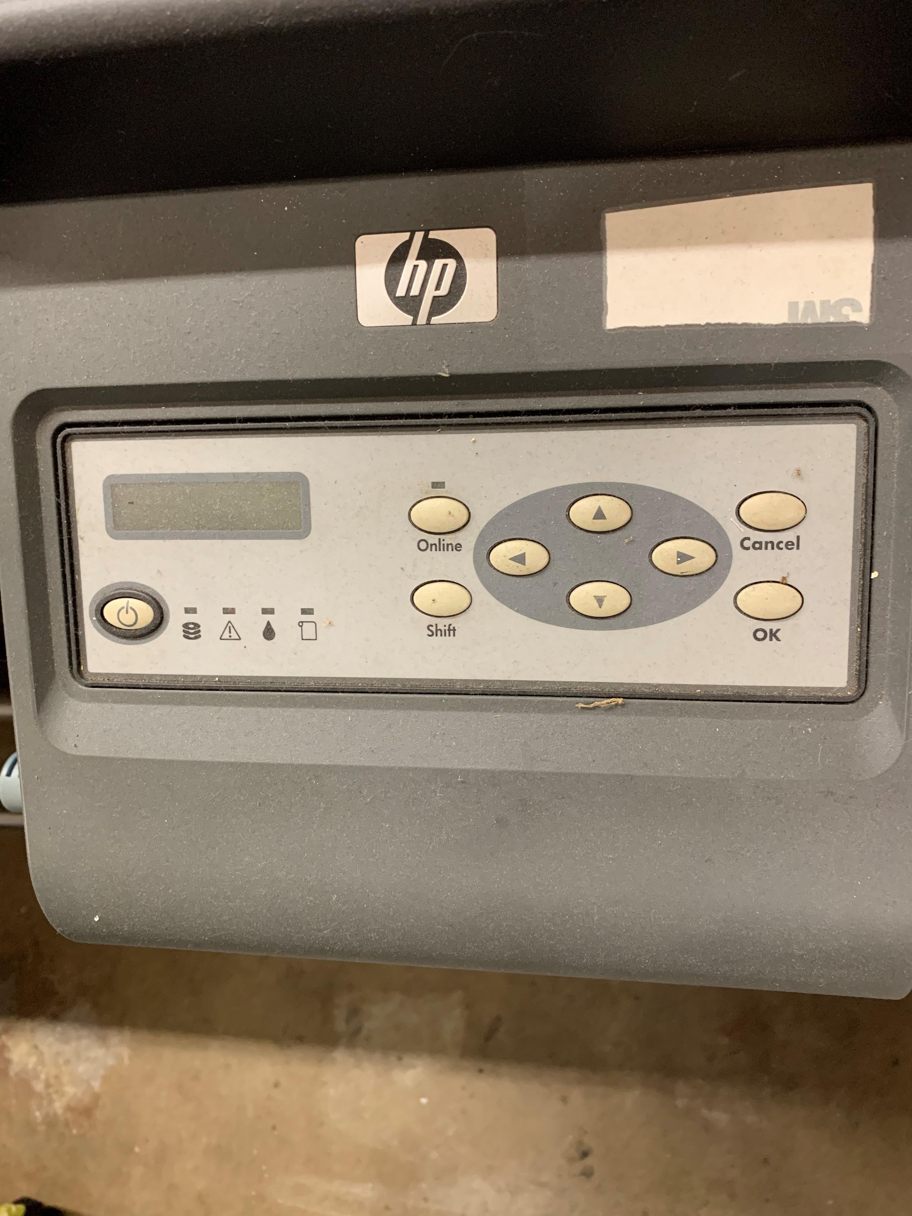 HP Vinyl Printer 00-printer2.jpg