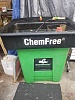 ChemFree Smart Washer-smartwasher3.jpg