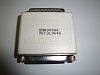 Wanted Melco ENS or EDS dongles-melco-dongle-1-1-.jpg