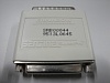 Wanted Melco ENS or EDS dongles-melco-dongle-1-2-.jpg