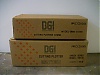 used dgi om-60 professional cutter / plotter "free shipping"-100_3547.jpg