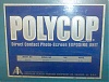 American Polycop exposure unit 60" x 70"-polycop_3.jpg