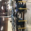 M&R Conquest 3850 6 Color Print & Cure System 38" x 50" 14 Stations-img_2150.jpg