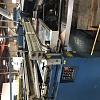 M&R Conquest 3850 6 Color Print & Cure System 38" x 50" 14 Stations-img_2143.jpg