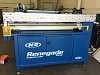 M&R Renegade 3850 flatbed press-2020-06-14-15.26.12.jpg