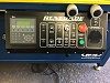 M&R Renegade 3850 flatbed press-2020-06-14-15.25.15.jpg