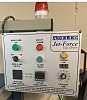 ADELCO JETFORCE Gas Dryer-adelcocontrolpanel.jpg