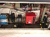 Precision Vortex Gas Dryer-img_4570.jpg