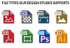  Design Studio-filetypesupportds2.jpg