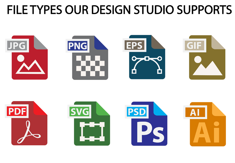  Design Studio-filetypesupportds2.jpg