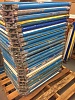 Multiple Size Roller Frames and MHM Pins-img_4212.jpg