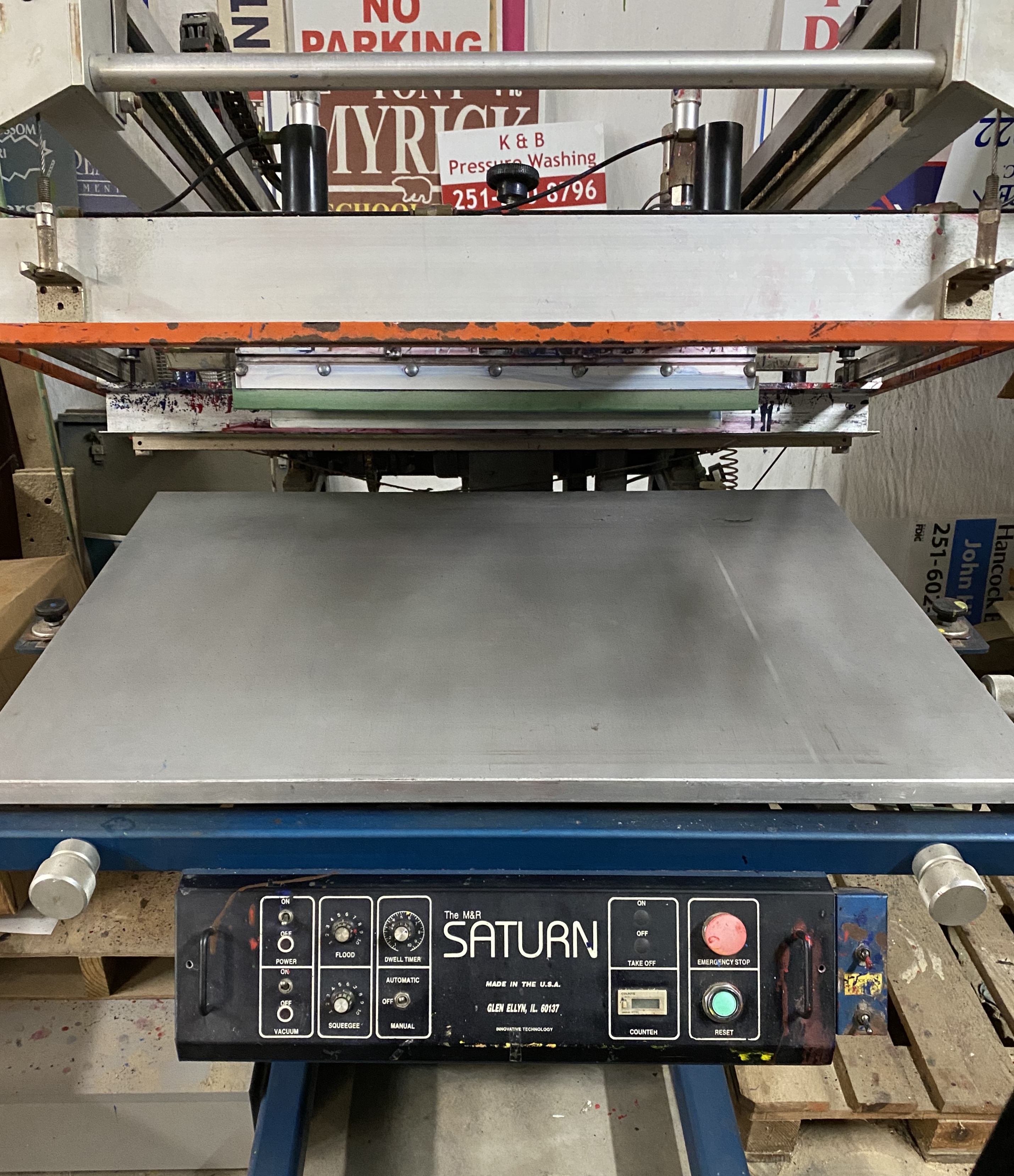 M&R Saturn 2538 flat bed printer-8c226d43-d244-4c7c-8fcc-dffabc0b95b9.jpeg