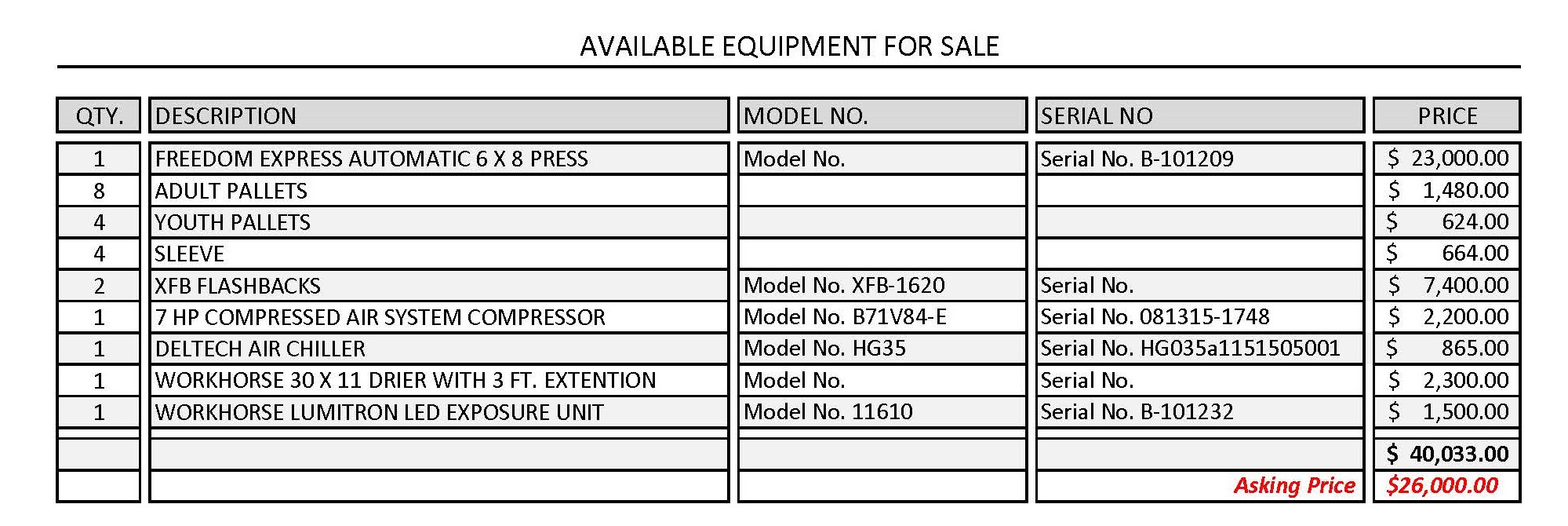 -screen-printing-equipment-sale.jpg
