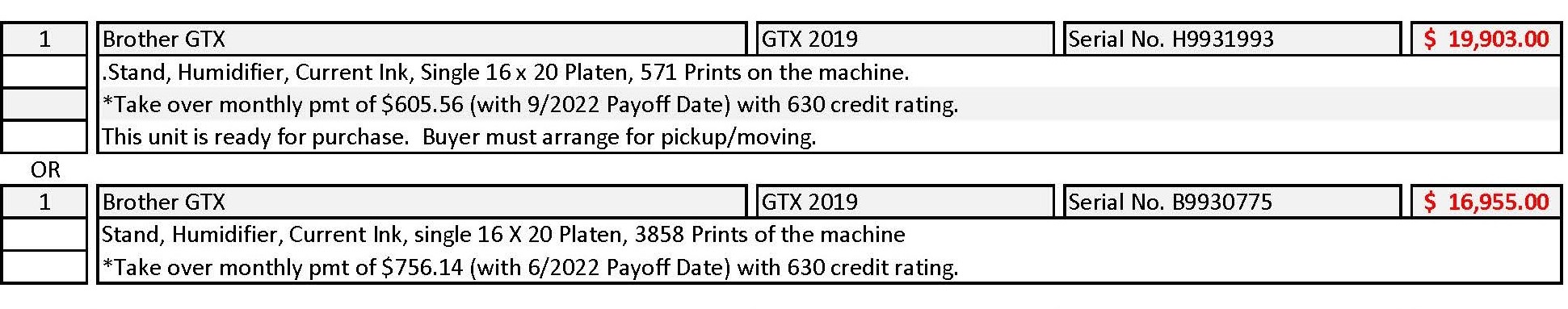 -gtx-sale.jpg
