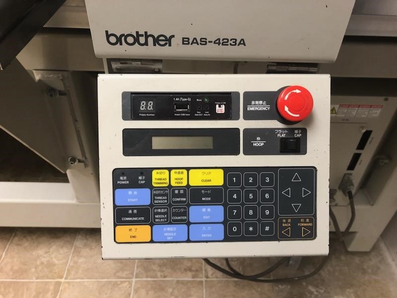 -brother.jpg