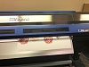 SOLJET Pro III XC-540 54" Printer/Cutter 00-2.jpg
